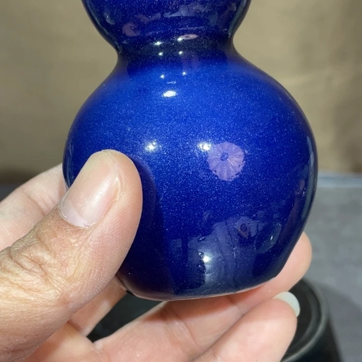 潇***牧杯我想要一个这样瓷杯子