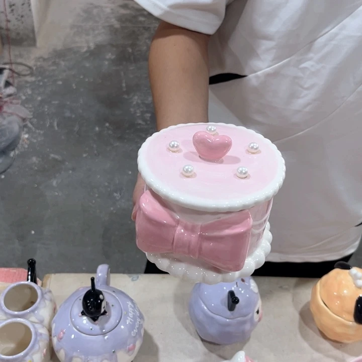 我们都是好孩子呀打脸