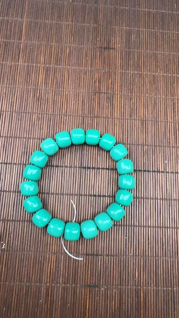 1922 松松高级花梨木 特色工艺品