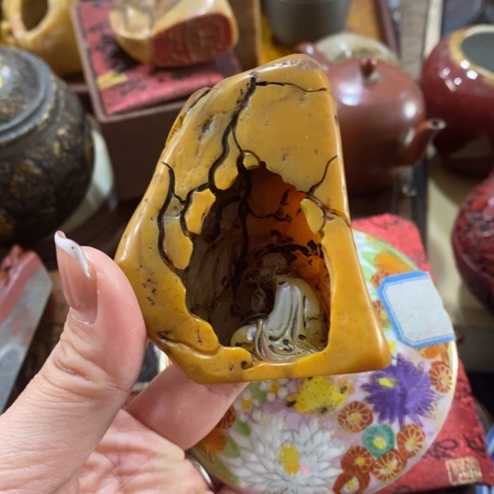 紫砂陶瓷艺术陶瓷艺术陶瓷艺术