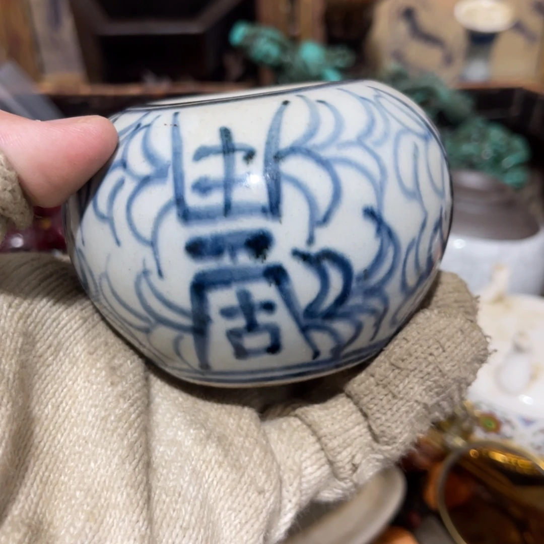 用***2羽毛我也不知道我在想什么