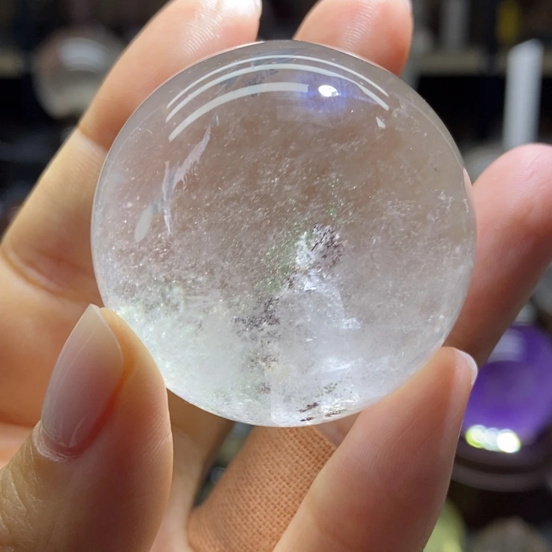未镶嵌大型摆件（非配饰）水晶