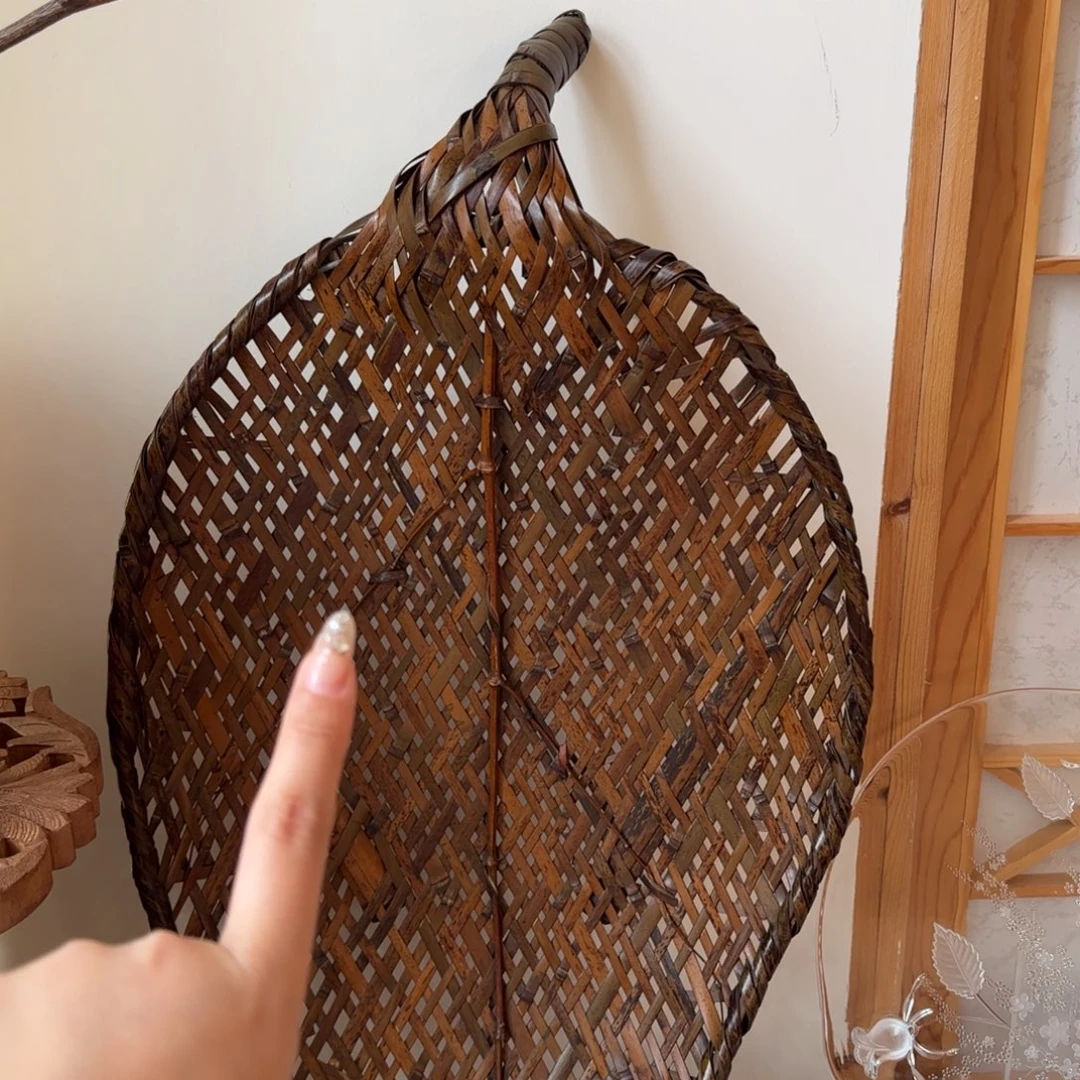 瓷片亮亮亮亮亮亮亮亮亮亮亮亮记录