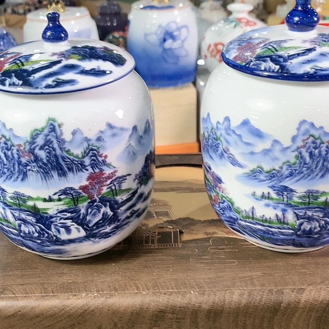 【闪购商品】瓷片陶瓷等行业的生产和销售企业提供