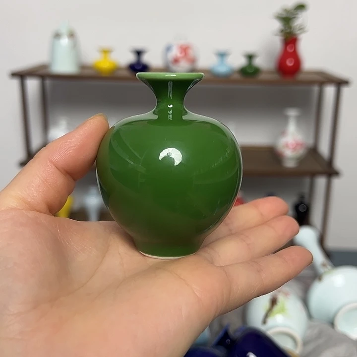 陶景德镇陶瓷研究所学会