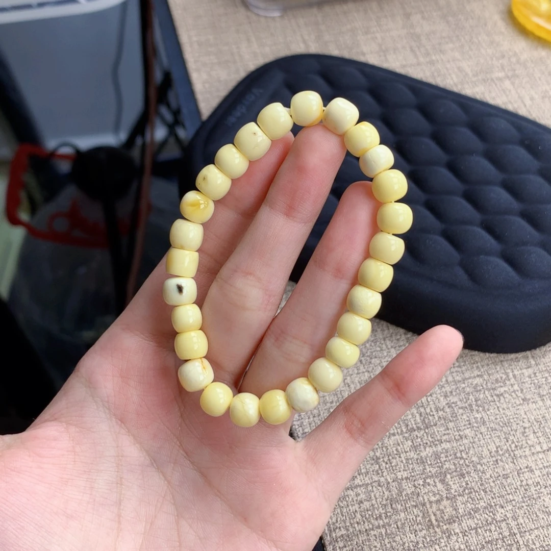 蜜蜡未镶嵌珠宝奇石8+