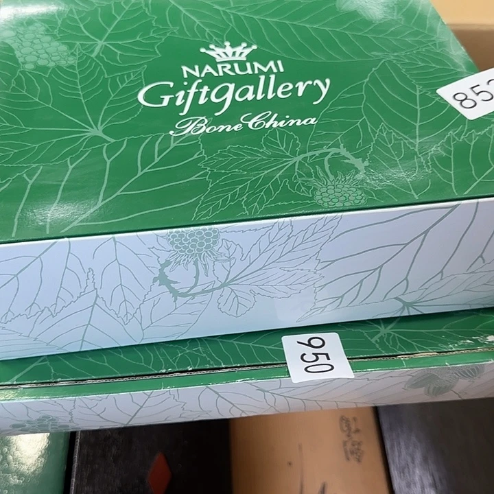 向***阳中古物品默认微瑕no退no换