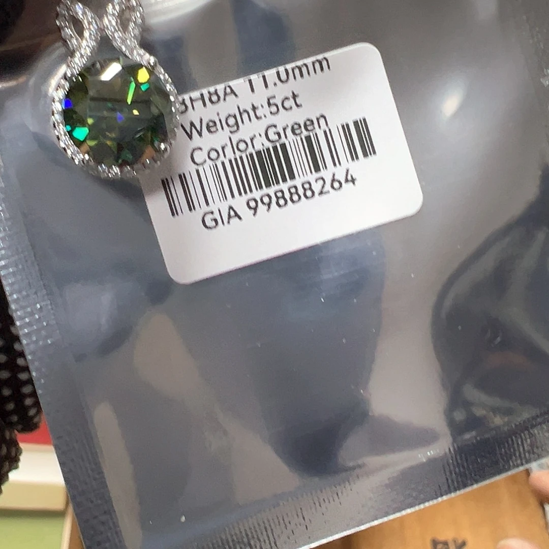 瓷器木器工艺摆件卡单拉黑