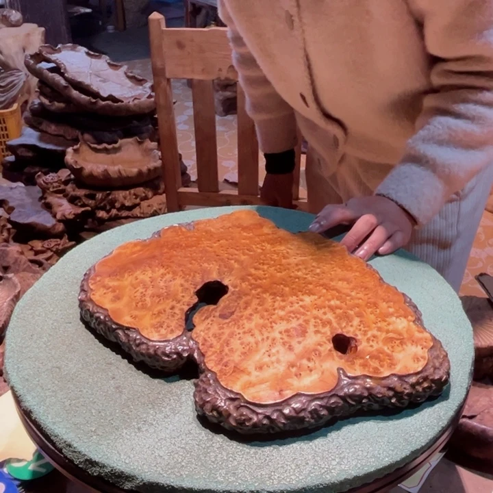 円***空香杉木四川成都市