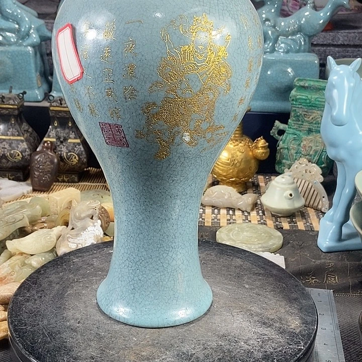 瓷片陶瓷陶瓷陶瓷制品