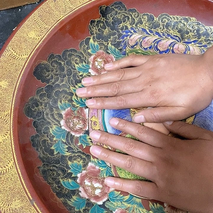 【闪购商品】绿*我是否会被别人所影响