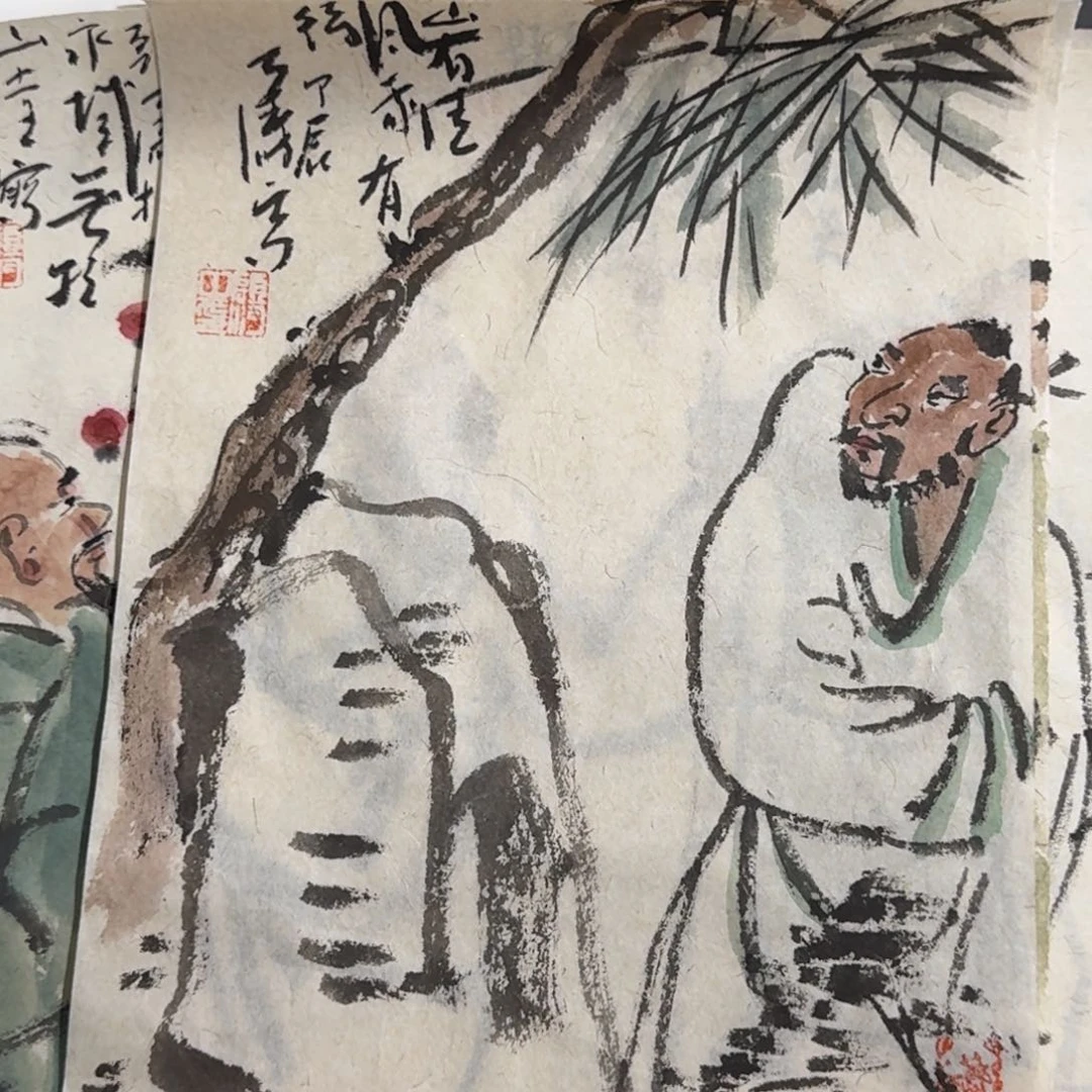 国画Mbbnjhhhhhhhhhhh