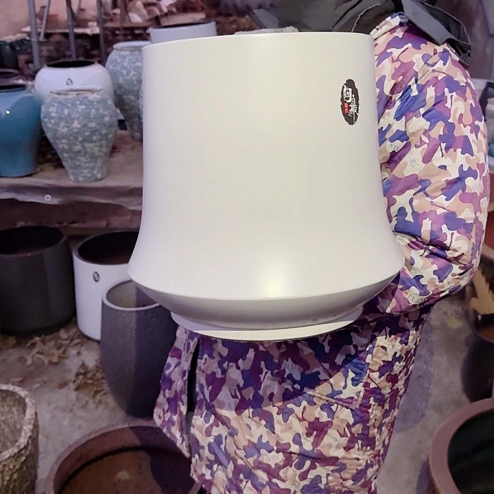 高度35口径28内口25有孔