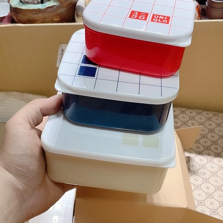这么好用吗！呃呃呃好