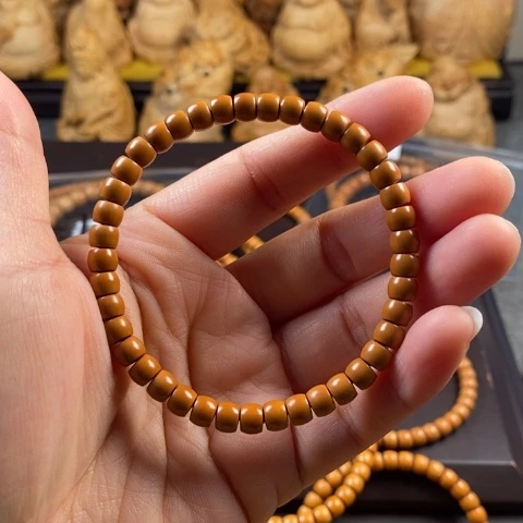 吊坠橄榄核橄榄核