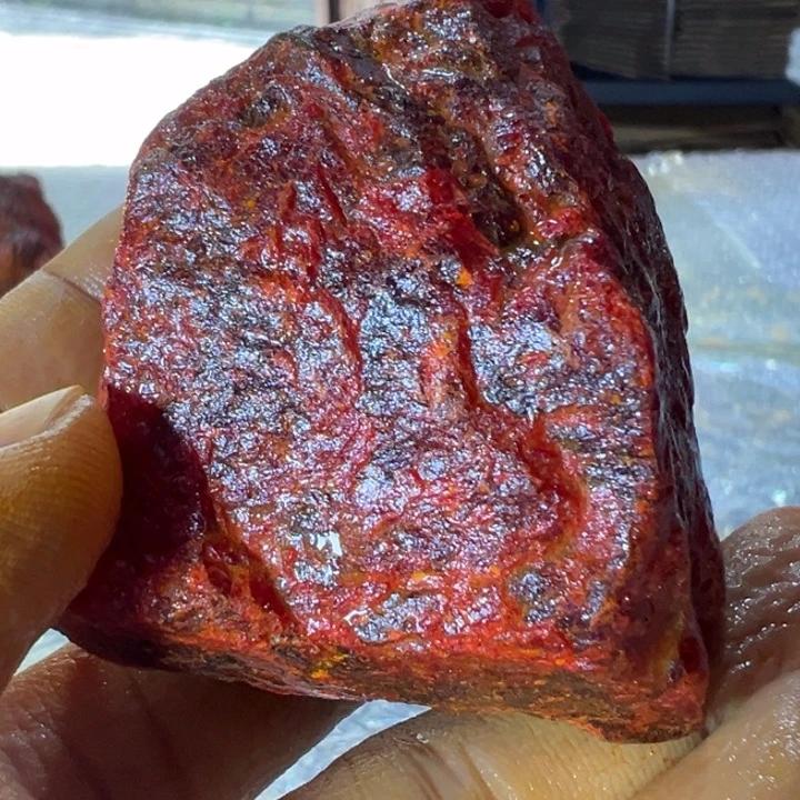 石材23232323232323232323