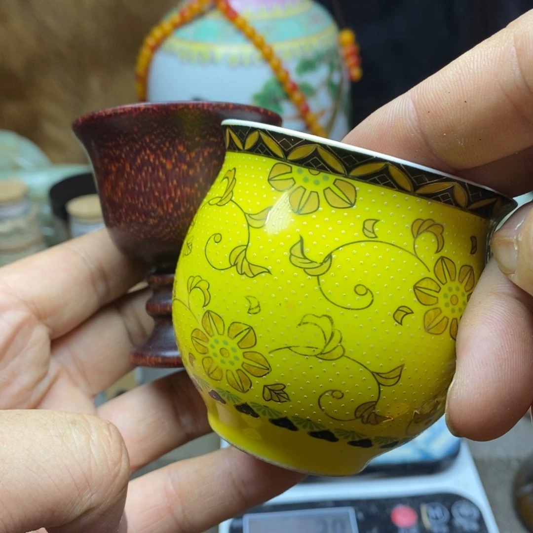 我们一起努力奋斗