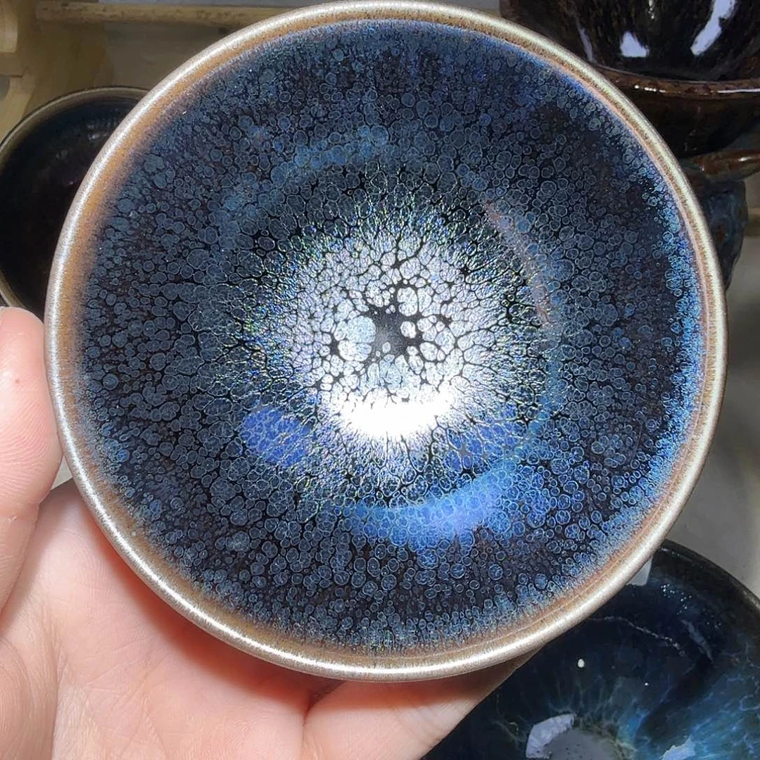 啊***布茶盏哈哈哈哈哈哈哈哈55