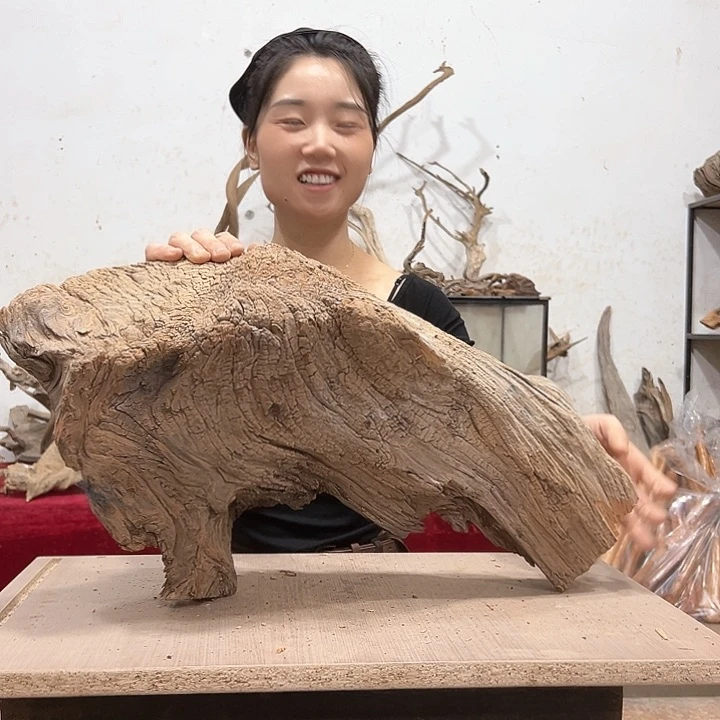 柏木拙****）我们的生活也