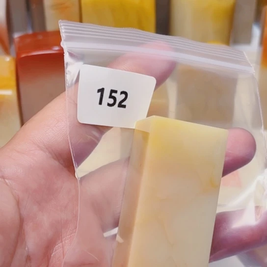 无***奈老挝石老挝石结晶