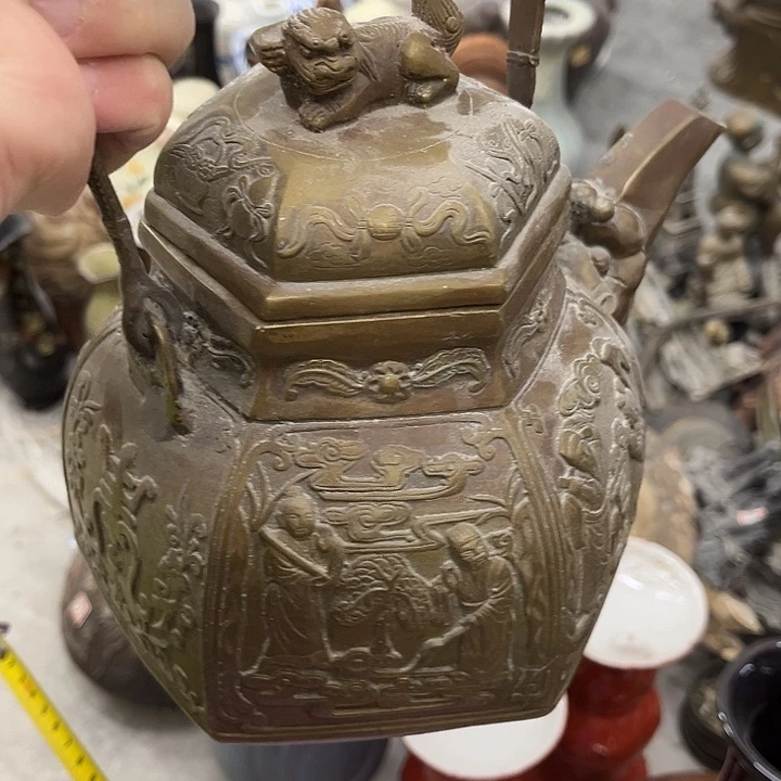 好货靓货漂亮好货