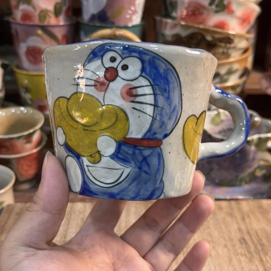 红红火火恍恍惚惚哈哈哈哈哈好