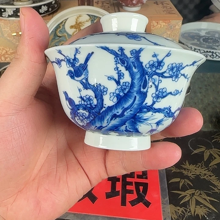 福利福利福利福利