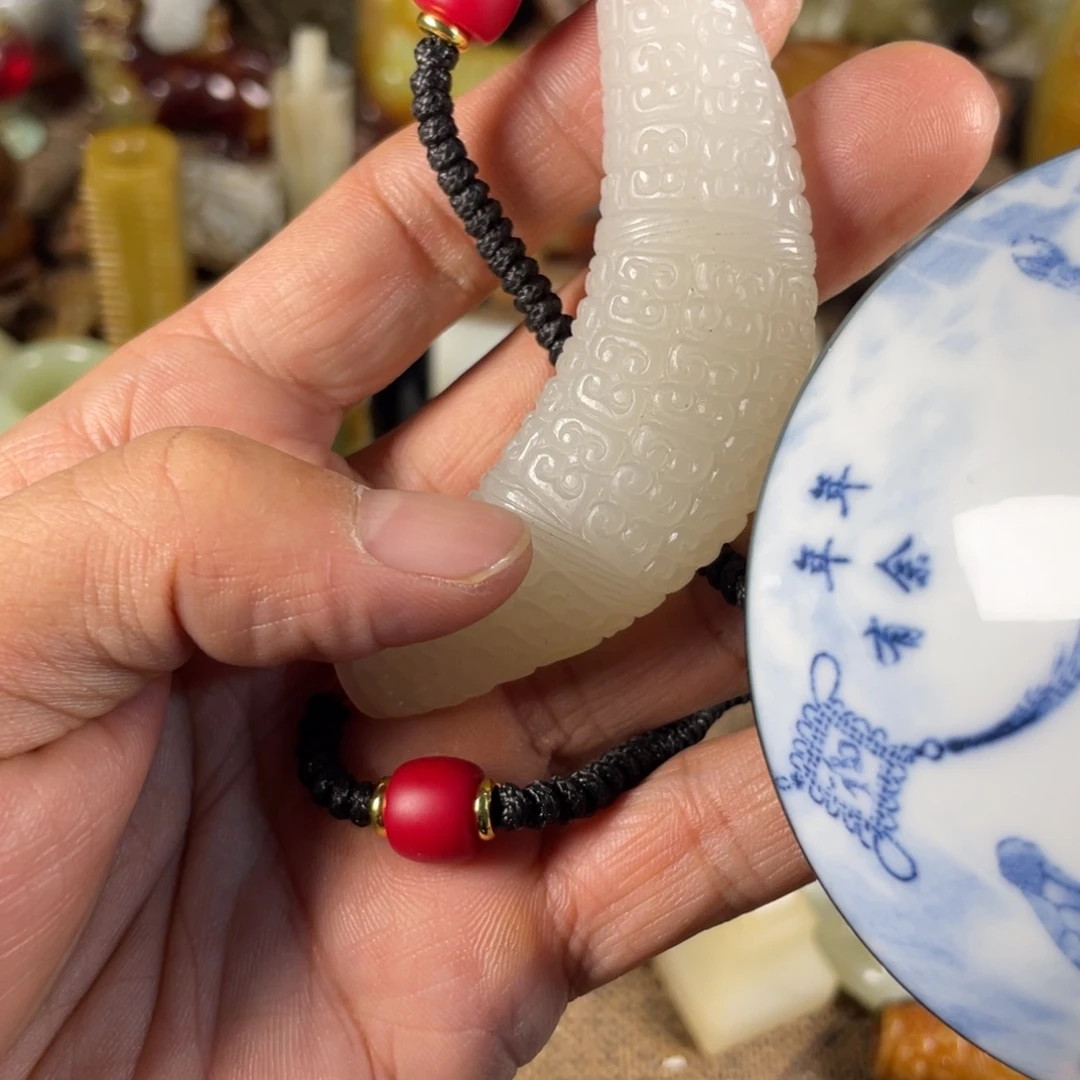 瓷片瓷器瓷器瓷器