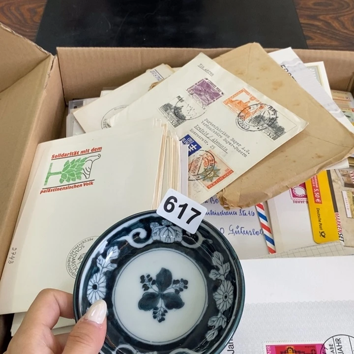 瓷片哦哦哦哦哦哦哦哦哦哦