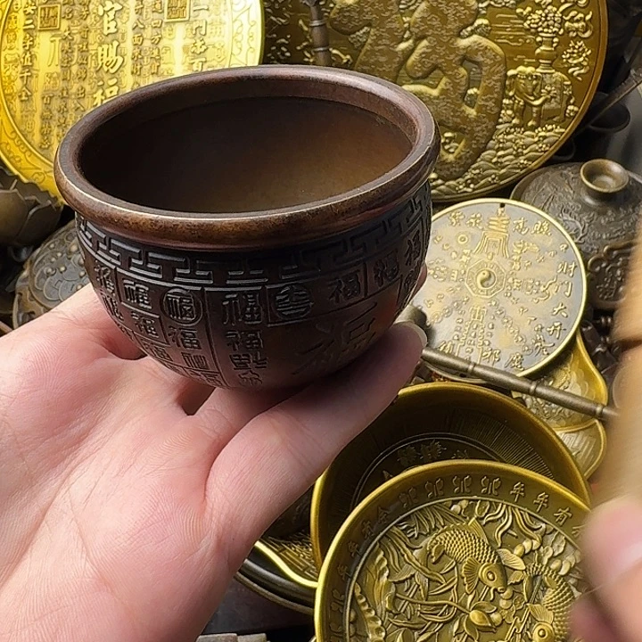 点击链接下单即可