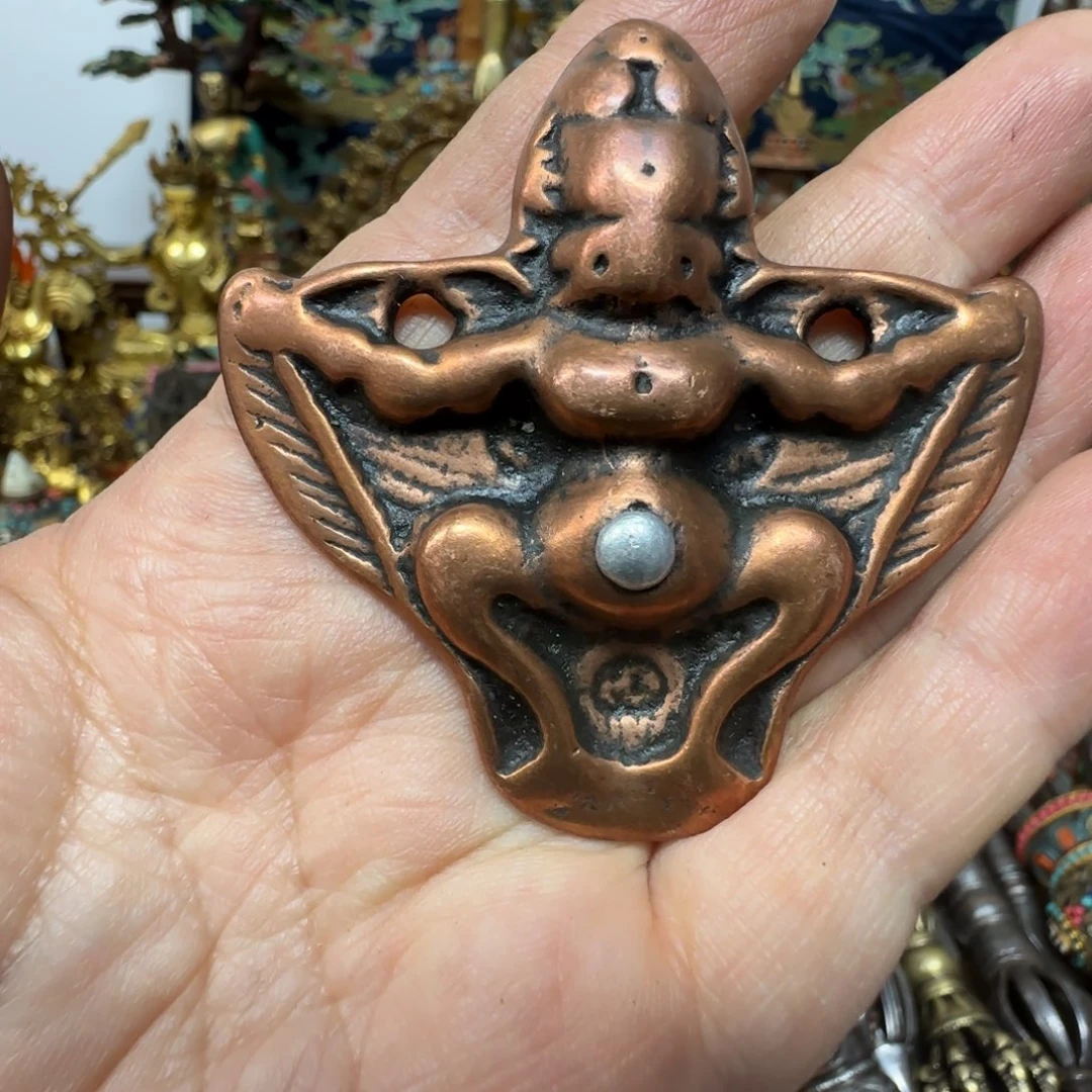 创意家居工艺品摆件