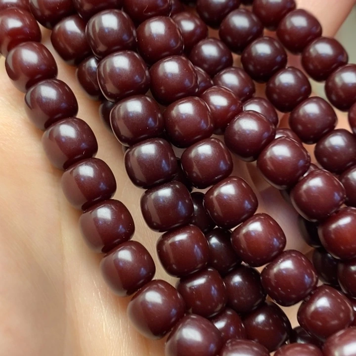 菩提根/象牙果吊坠开播福利