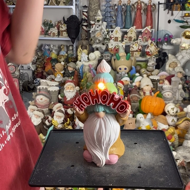 合成树脂工艺品摆件默认微瑕