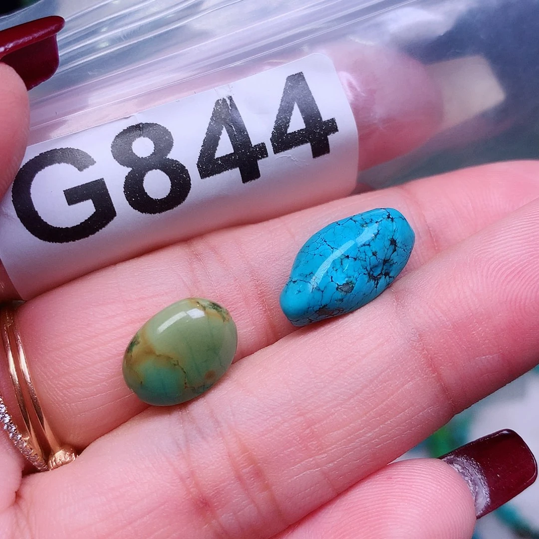 空竹粉丝专享十堰特色手工散珠