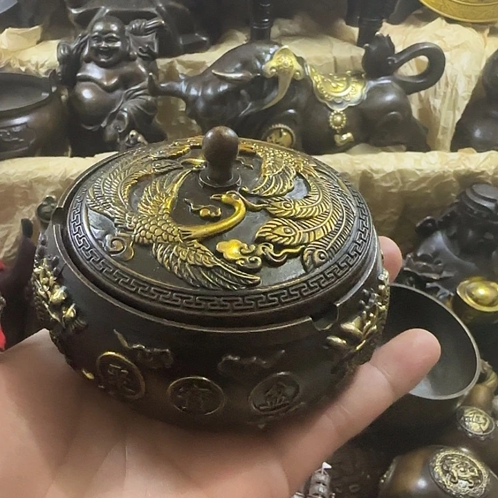 顺顺利利平平安安