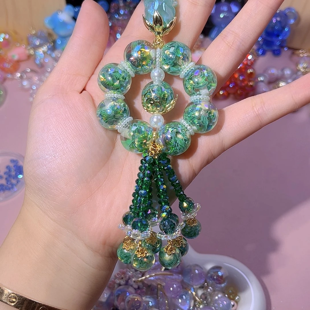 树脂铜合金材料包