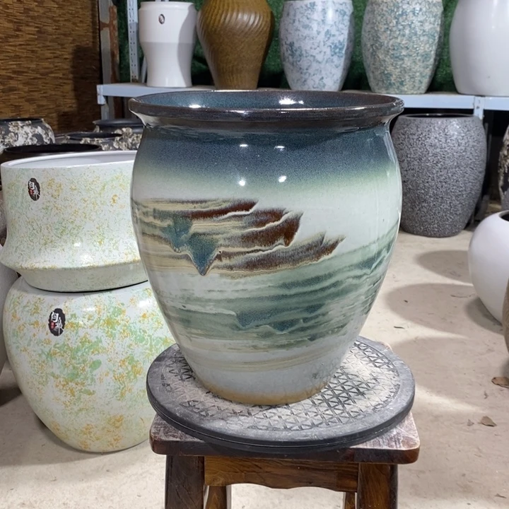 口27高30～～～～～～～～～～