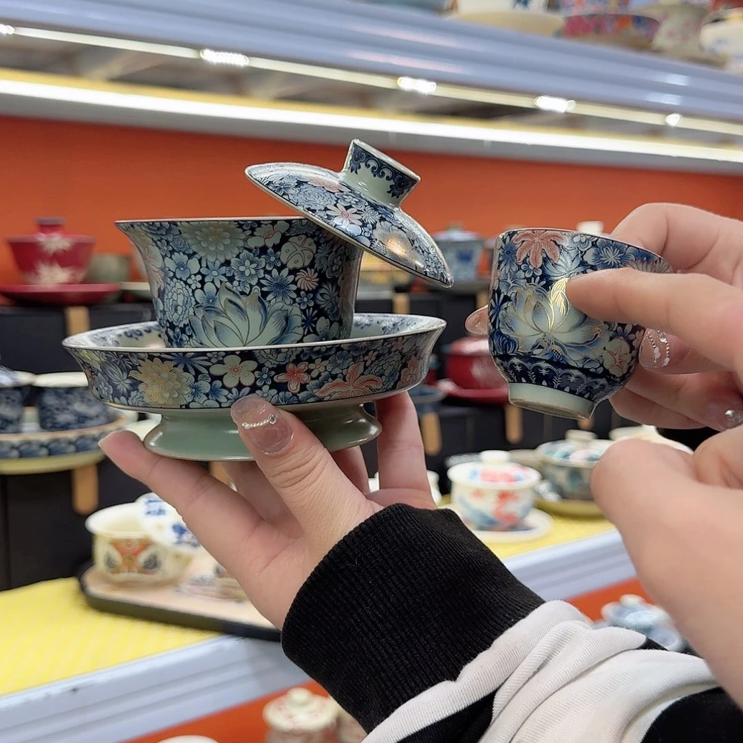 健健康康平平安安