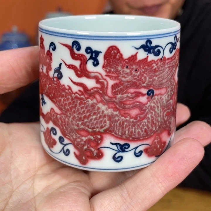 福利来啦，福利来啦杯