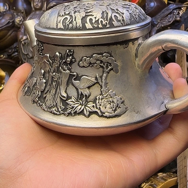 精品摆件精品摆件