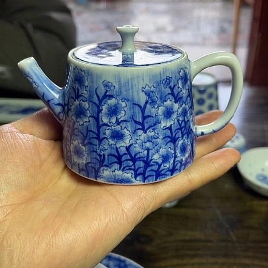 你的手机怎么关机啦185555