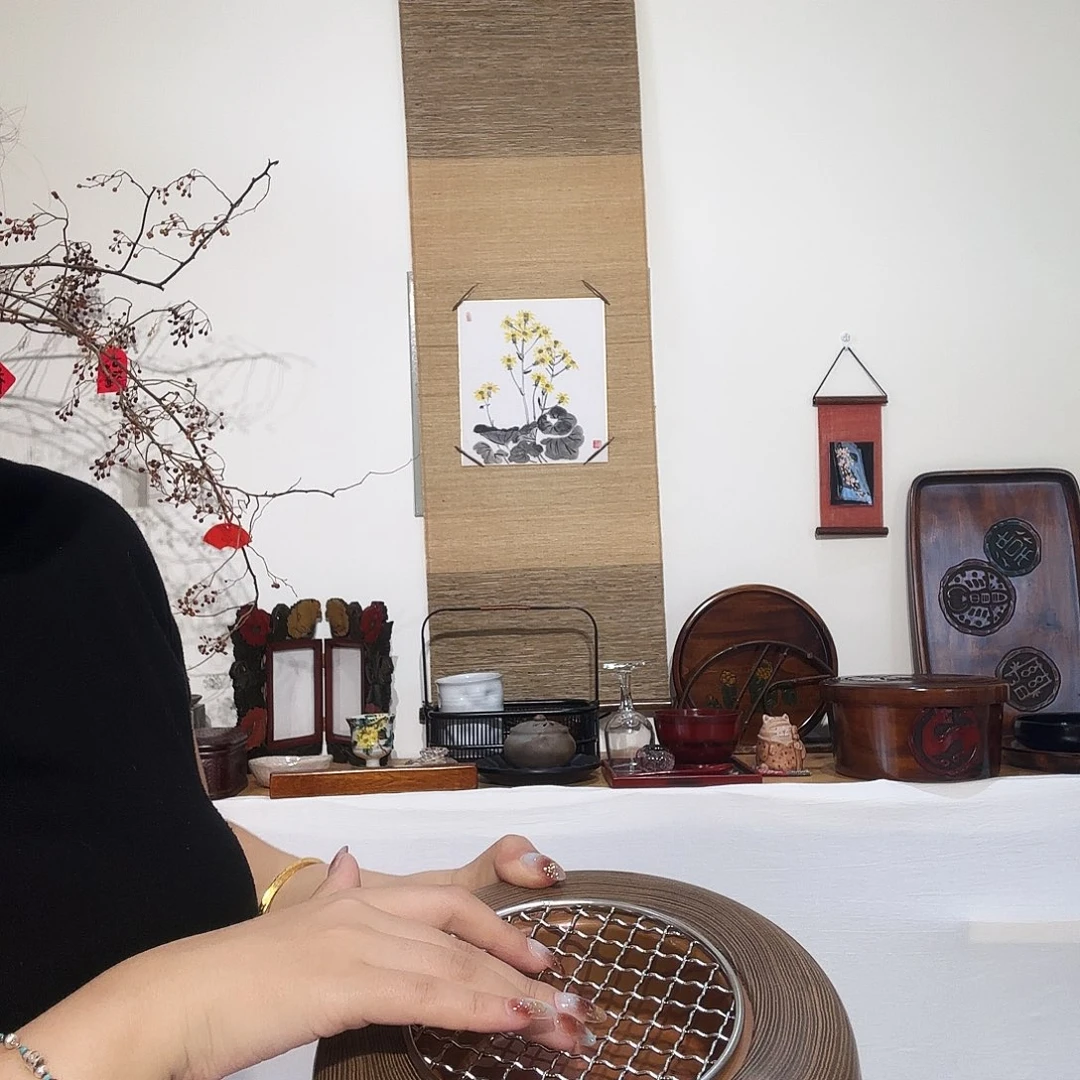 瓷片图哭哭哭亮亮亮亮亮亮