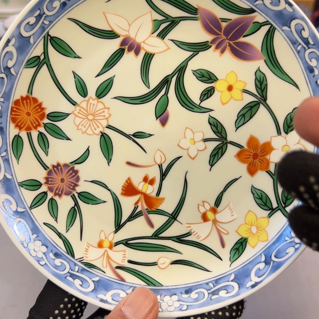 瓷器瓷器瓷器瓷器