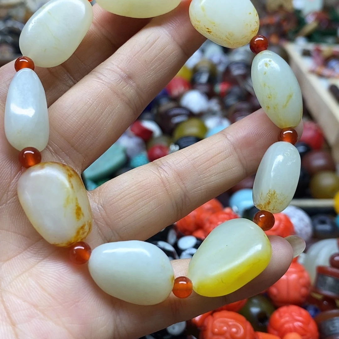 谢谢老师的支持和信任