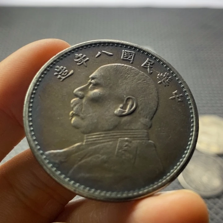 金属华缘工艺品摆件饰品