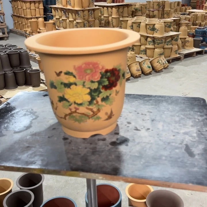 高度21口径24单只