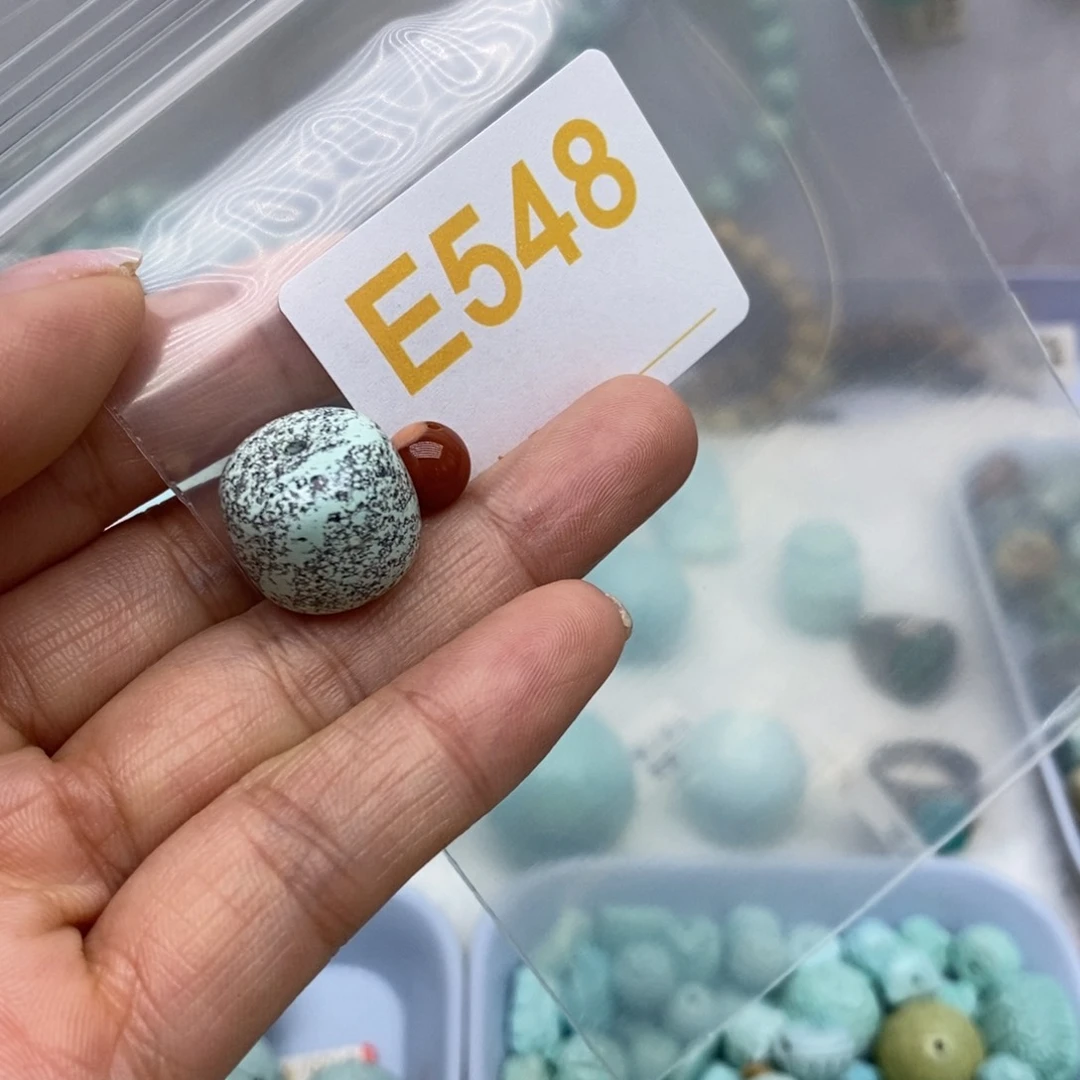 未镶嵌南红玛瑙珠宝奇石