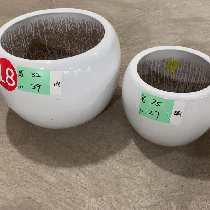 高温烧制默认瑕疵