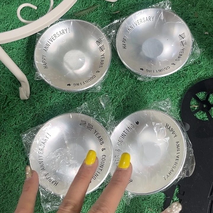 炸炸炸炸炸炸炸炸炸给哦