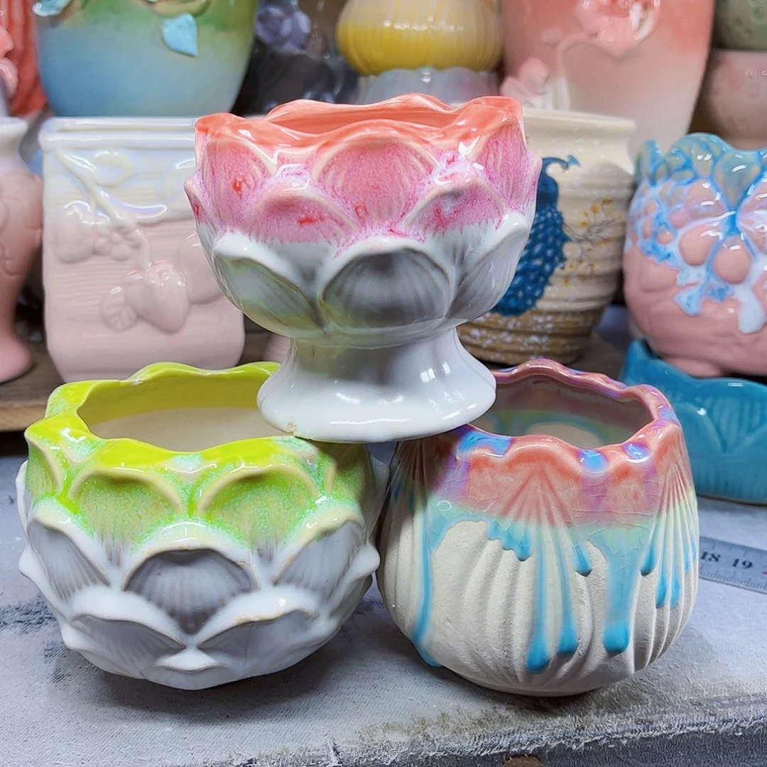 陶瓷陶瓷陶瓷陶瓷